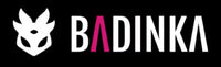 Brand partner 3