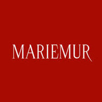 Brand partner 4