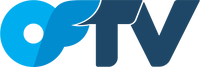 Brand partner 2